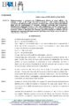 \"Determina-055-del-01